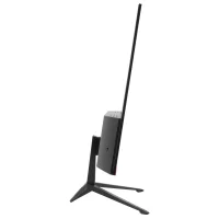 Монитор Digma DM-MONG2410 фото 4